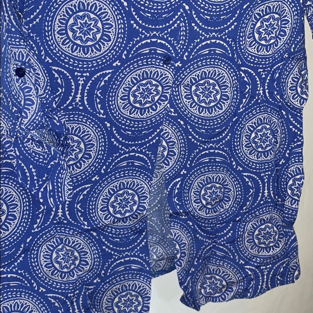 🎉 FREE 🎉 with purchase! - Picture 4 of 4